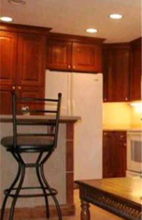 The Vue At Beachside Colony Tybee Island Exterior foto