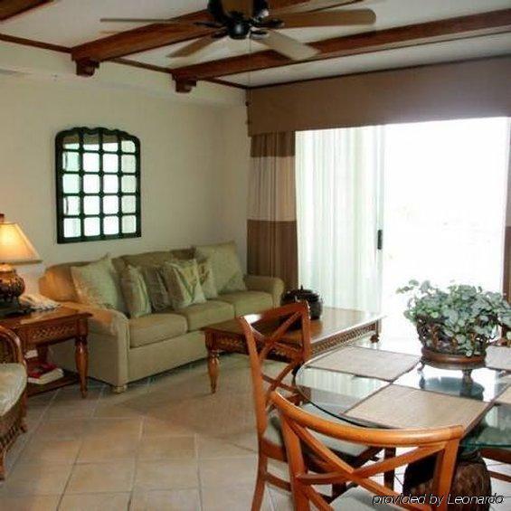 The Vue At Beachside Colony Tybee Island Zimmer foto