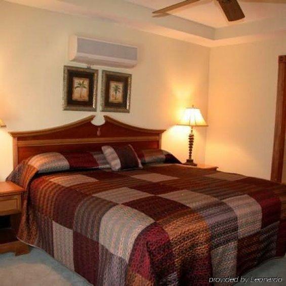 The Vue At Beachside Colony Tybee Island Zimmer foto