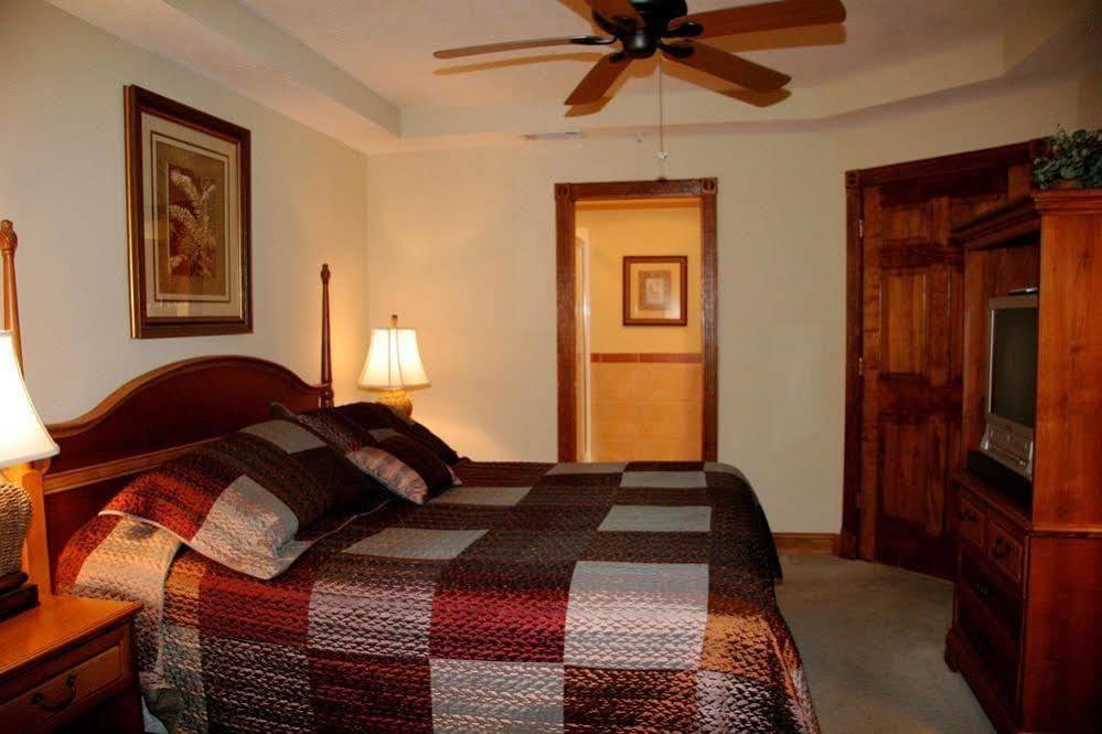 The Vue At Beachside Colony Tybee Island Exterior foto