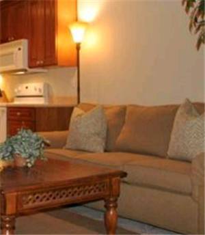 The Vue At Beachside Colony Tybee Island Exterior foto